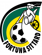 Fortuna Sittard